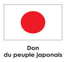 japon