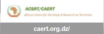 CAERT