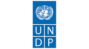 PNUD
