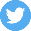 SNPREV Twitter